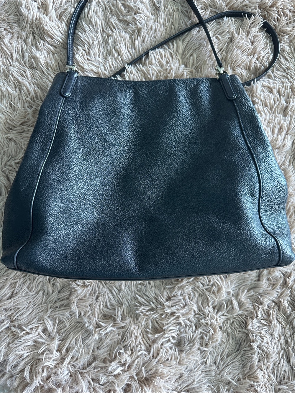 Kate Spade Handbag - Picture 3 of 6